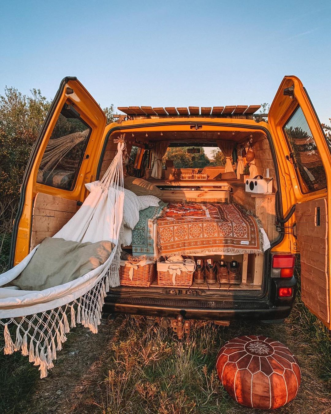 Go Eco - Offset your Carbon Footprint with Samsung